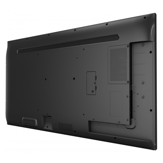 Monitor iiyama ProLite LH5552UHS-B1 55